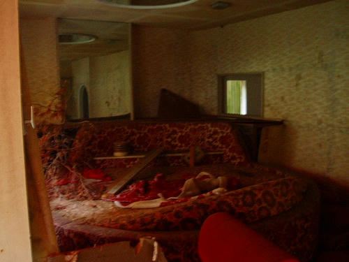 PA142242.jpg