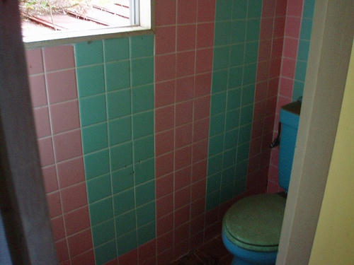 PA142248.jpg
