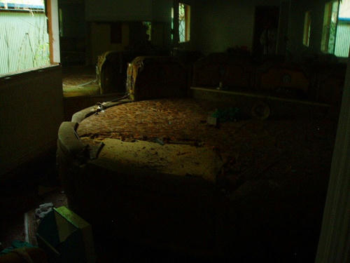 PA142257.jpg