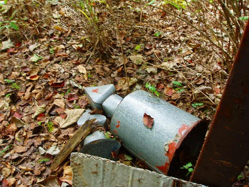 PA142261.jpg