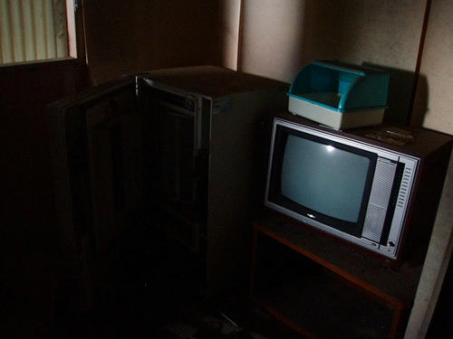 PA142270.jpg