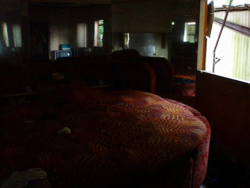 PA142271.jpg