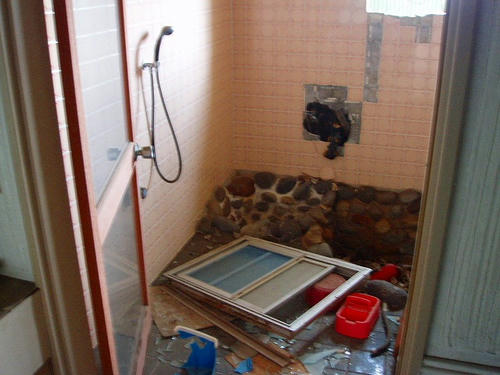 PA142280.jpg