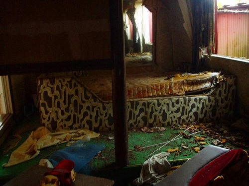 PA142282.jpg