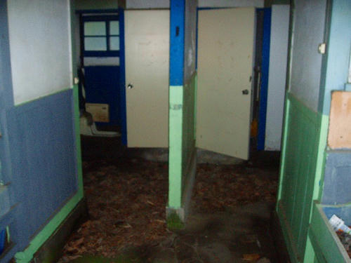 P1011127.jpg