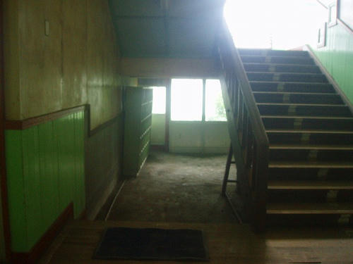 P1011137.jpg