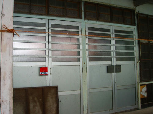 P1011144.jpg