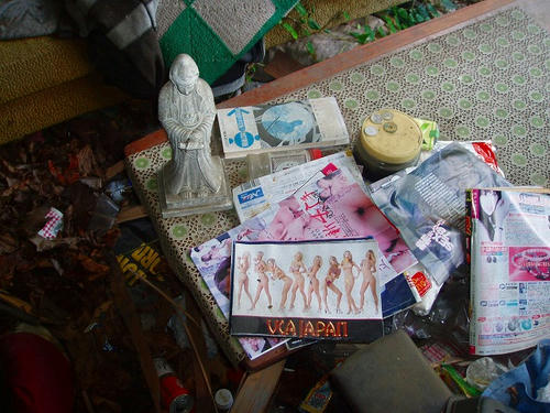 P1010271.jpg