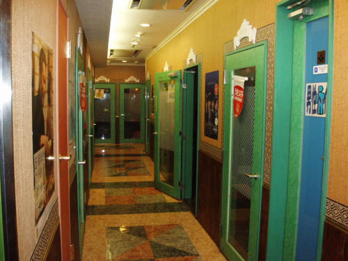 P1010163.JPG