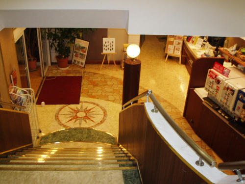 P1010167.JPG
