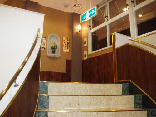 P1010168.JPG