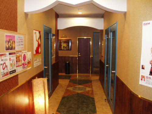 P1010169.JPG