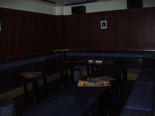 P1010175.JPG