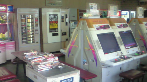 200907211127001.jpg