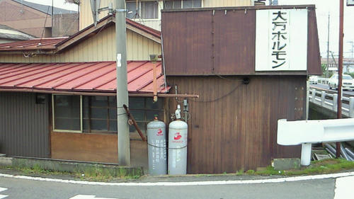 200907221200001.jpg