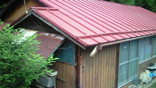 200907211432000.jpg
