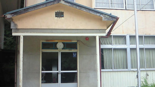 200907211433002.jpg