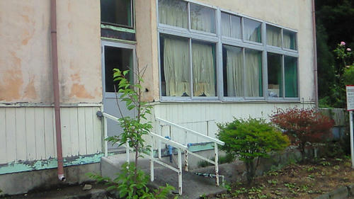 200907211434000.jpg
