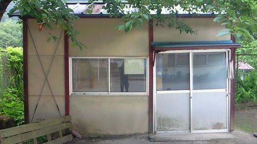 200907211434001.jpg