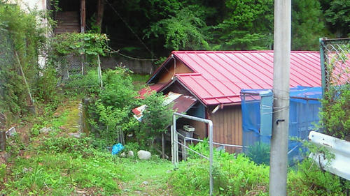 200907211435003.jpg
