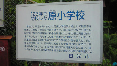 200907211436000.jpg