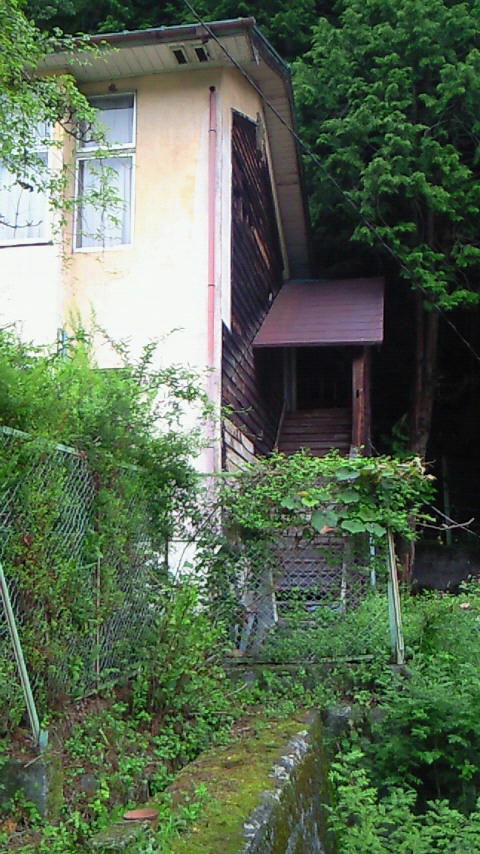 200907211437000.jpg