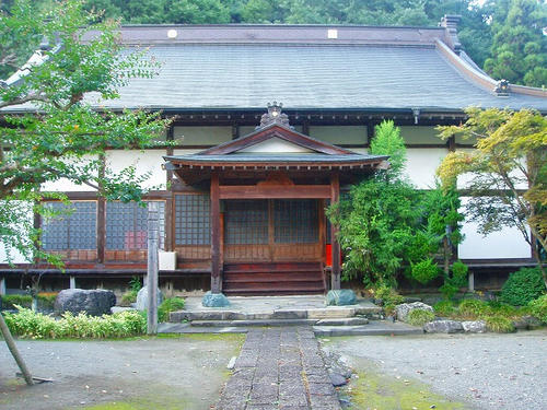 P1010215.jpg