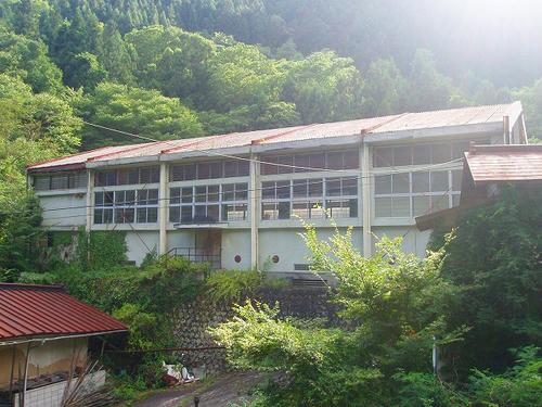 P1010142.jpg