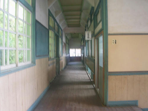 P1010153.jpg