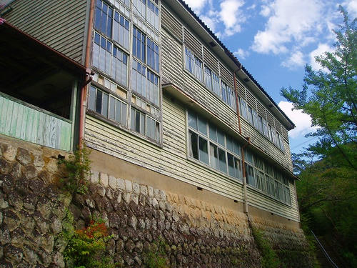 P1010157.jpg
