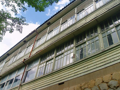 P1010165.jpg