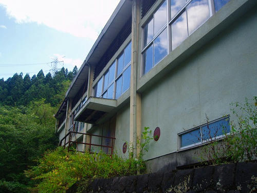 P1010168.jpg