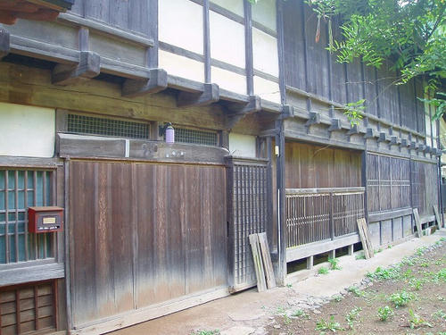 P1010173.jpg