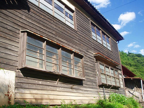 P1010179.jpg