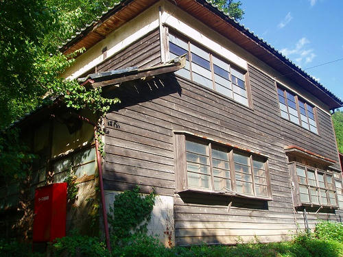 P1010186.jpg