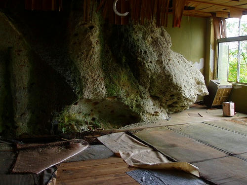 P1012320.jpg