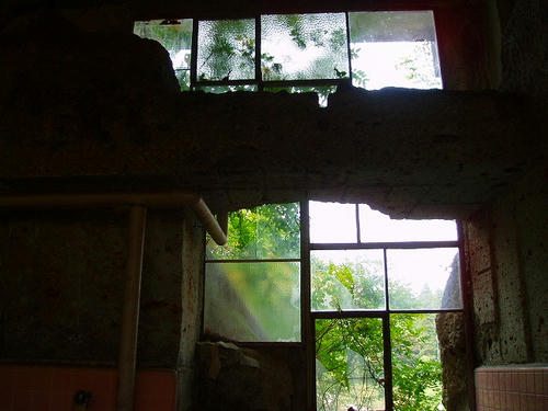 P1012345.jpg