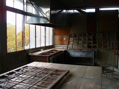 P1012363.jpg