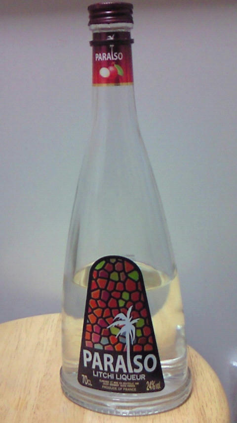 201002010559000.jpg