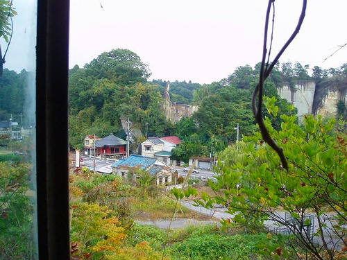 P1012400.jpg