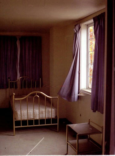 20081108y015.jpg