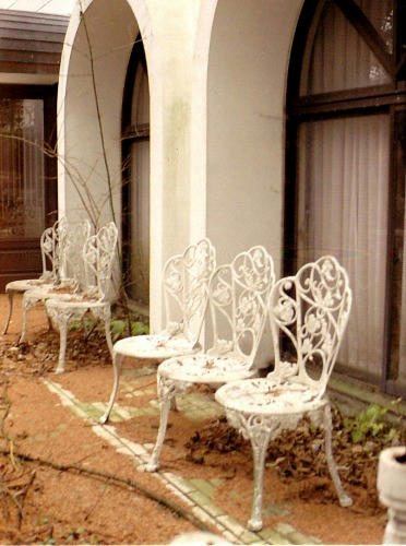 20081108y006.jpg