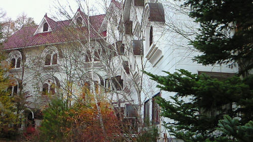 NEC_0013.JPG