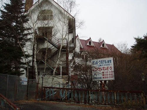 PB090002.jpg