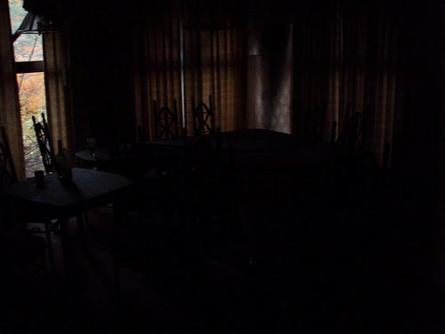 PB090005.jpg