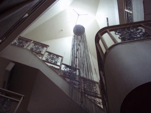 PB090010.jpg