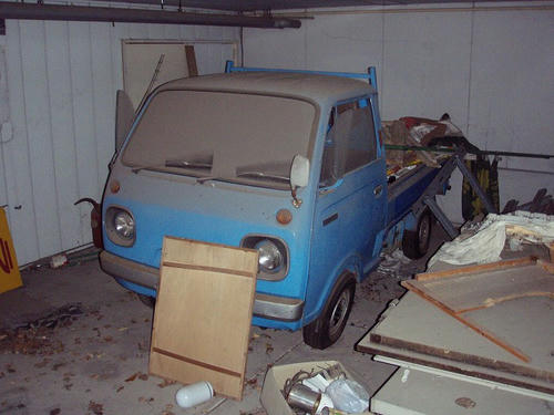 PB090012.jpg