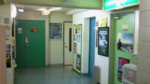 201001282329002.jpg