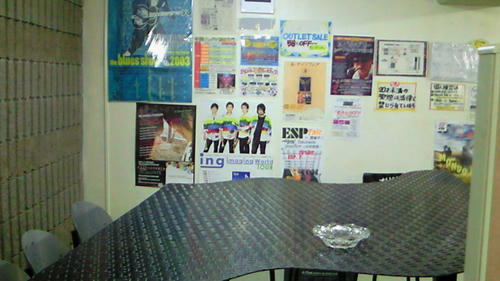 201001282329003.jpg