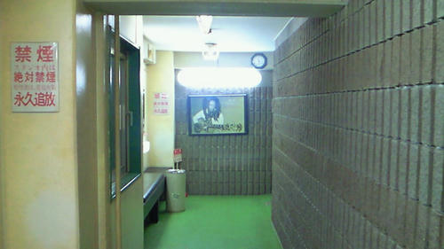 201001282329004.jpg